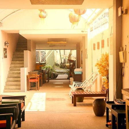 Boondaree Home Resort Strand Kata Exterior foto